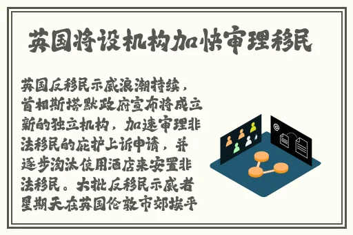 透明衬衫里蹦出来两只大白兔